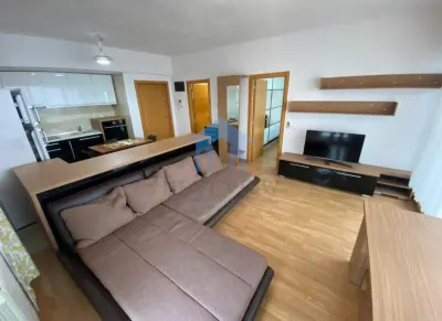 Apartament 2 camere, Gheorgheni - foto 3