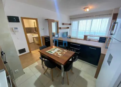 Apartament 2 camere, Gheorgheni - foto 4