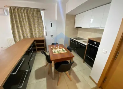 Apartament 2 camere, Gheorgheni - foto 7