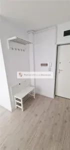 Pipera | Rond OMV | Ivory Residence | Bloc 2024 | Modern - foto 12