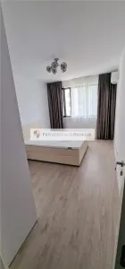 Pipera | Rond OMV | Ivory Residence | Bloc 2024 | Modern - foto 9