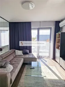 Aviatiei | CLOUD9 Residence | Bloc 2020 | Parcare Subt | Modern - foto 3