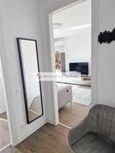 Pipera | CLOUD9 Residence | Bloc 2020 | Parcare Subt | Modern - foto 13