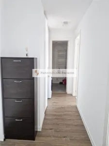 Pipera | CLOUD9 Residence | Bloc 2020 | Parcare Subt | Modern - foto 15