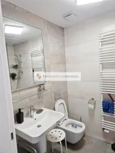 Pipera | CLOUD9 Residence | Bloc 2020 | Parcare Subt | Modern - foto 17