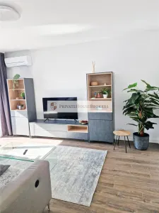 Pipera | CLOUD9 Residence | Bloc 2020 | Parcare Subt | Modern - foto 3