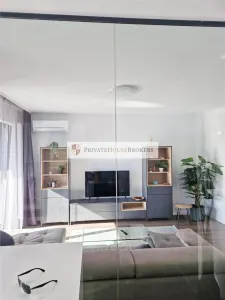 Pipera | CLOUD9 Residence | Bloc 2020 | Parcare Subt | Modern - foto 4
