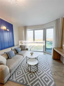 Floreasca | Barbu Vacarescu | Pescariu | Bloc 2018 | Modern - foto 2