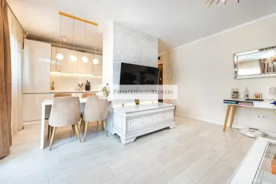 Aviatiei | Belvedere Residence | Bloc 2021 | Parcare - foto 12