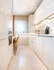 Aviatiei | Belvedere Residence | Bloc 2021 | Parcare - foto 13