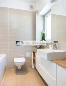 Pipera | Belvedere Residence | Bloc 2021 | Parcare - foto 17