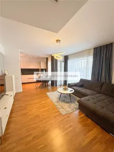 Baneasa | Horia Macelariu | Bloc 2023 | Modern - foto 1