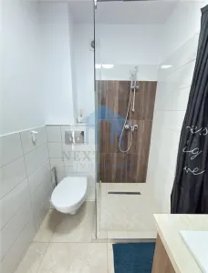 Apartament 3 camere, Someseni - foto 2