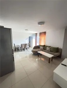 Apartament 3 camere, Someseni - foto 3