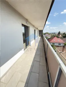 Apartament 3 camere, Someseni - foto 4