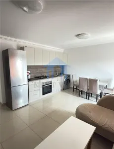 Apartament 3 camere, Someseni - foto 5
