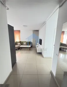 Apartament 3 camere, Someseni - foto 6