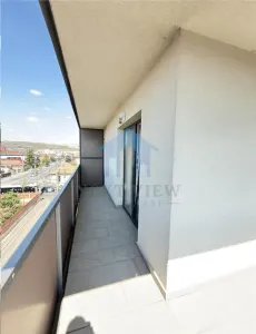 Apartament 3 camere, Someseni - foto 7