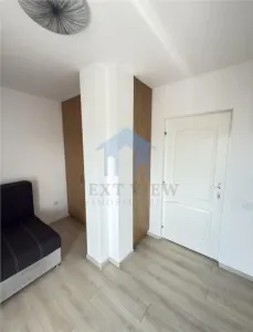Apartament 3 camere, Someseni - foto 8