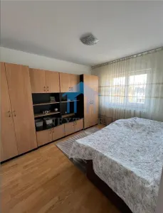 Apartament 1 camera, Marasti - Cluj-Napoca