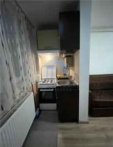 Apartament 1 camera, Marasti - foto 6