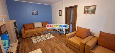 Apartament 2 camere | Gorjului | Decomandat | 4min. metrou - Bucuresti