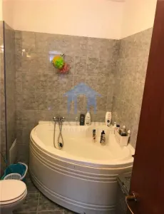 Apartament 3 camere, Calea Dorobantilor - foto 2