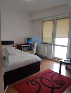 Apartament 3 camere, Calea Dorobantilor - foto 5