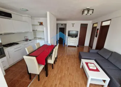 Apartament 3 camere, Calea Dorobantilor - foto 7