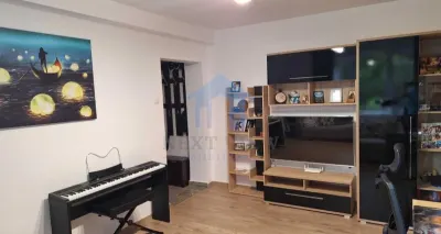 Apartament 2 camere, Gheorgheni - foto 5