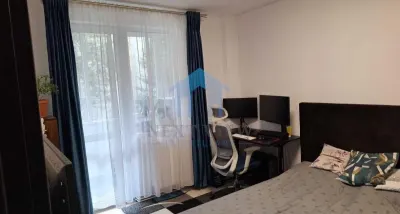 Apartament 2 camere, Gheorgheni - foto 6