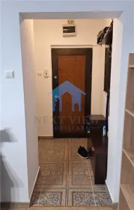 Apartament 2 camere, Gheorgheni - foto 8