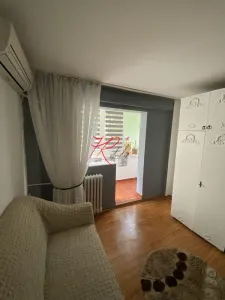 Vanzare apartament 2 camere Teiul Doamnei - foto 2