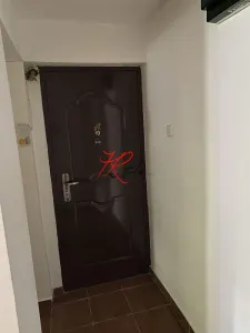 Vanzare apartament 2 camere Teiul Doamnei - foto 8