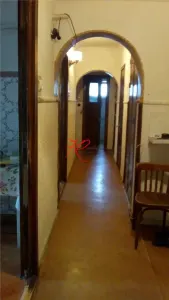 Vanzare apartament 3 camere spatios langa metrou Iancului - foto 3