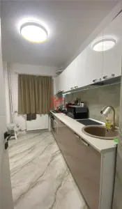 Vanzare apartament 3 camere renovat Colentina - foto 4