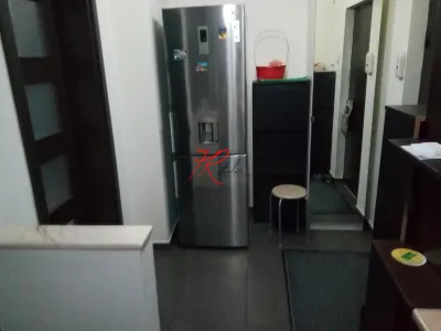 Vanzare apartament 3 camere Ion Berindei - foto 13