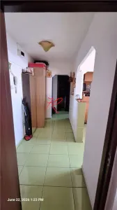 Vanzare apartament 2 camere Teiul Doamnei - foto 5