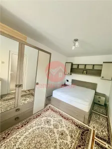 Apartament 2 Camere Semidecomandat Zona Ciresica - foto 6