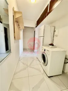 Apartament 3 Camere Decomandat de Închiriat Zona Ciresica - foto 5