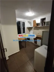 Drumul Taberei Romancierilor apartament 2 camere de inchiriat - foto 6