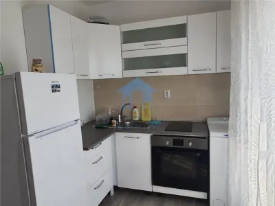 Apartament 2 camere, Buna Ziua - foto 17