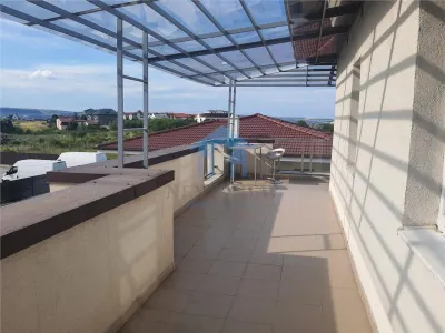Apartament 2 camere, Buna Ziua - foto 18