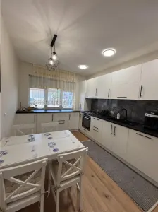 Casa de inciriat - foto 3