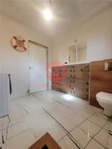 Casa Superba P+M Agigea, 200 mp construiti si 400 mp Teren Concesiune - foto 13