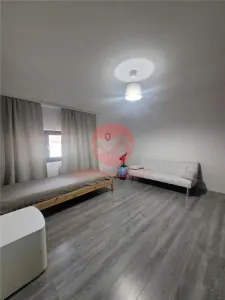 Casa Superba P+M Agigea, 200 mp construiti si 400 mp Teren Concesiune - foto 19