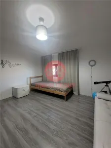 Casa Superba P+M Agigea, 200 mp construiti si 400 mp Teren Concesiune - foto 20