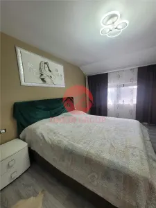 Casa Superba P+M Agigea, 200 mp construiti si 400 mp Teren Concesiune - foto 3