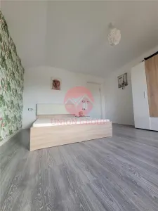 Casa Superba P+M Agigea, 200 mp construiti si 400 mp Teren Concesiune - foto 22