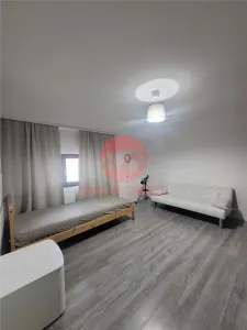 Casa Superba P+M Agigea, 200 mp construiti si 400 mp Teren Concesiune - foto 6